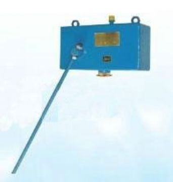 點擊查看詳細信息<br>標題：ZPC機械式觸碰自動噴霧降塵裝置 閱讀次數：5039