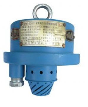 點(diǎn)擊查看詳細(xì)信息<br>標(biāo)題：礦用煙霧傳感器 煙霧傳感器 閱讀次數(shù)：5943