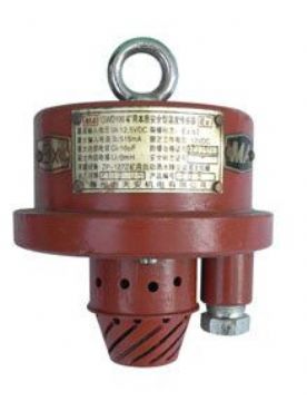 點擊查看詳細信息<br>標題：礦用溫度傳感器 溫度傳感器 閱讀次數：7887
