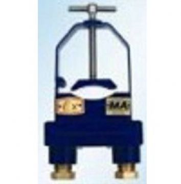 點擊查看詳細信息<br>標題：KGT9礦用機電設備開停傳感器 閱讀次數：7522