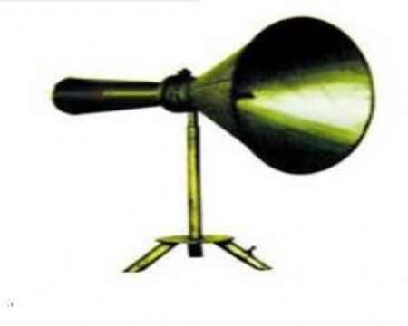 點擊查看詳細信息<br>標題：MPC-1錨噴除塵器 閱讀次數：6338