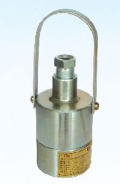 點擊查看詳細信息<br>標題：熱釋光控傳感器 閱讀次數：6885