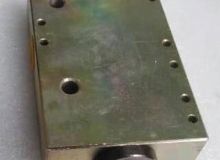點擊查看詳細信息<br>標題：FYP13液壓支架用自動噴霧閥 閱讀次數：4783